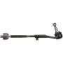 DELPHI TL612 Steering Tie Rod End Assembly