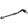 DELPHI TL613 Steering Tie Rod End Assembly