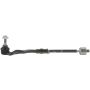 DELPHI TL613 Steering Tie Rod End Assembly