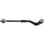 DELPHI TL613 Steering Tie Rod End Assembly