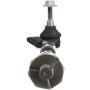 DELPHI TL613 Steering Tie Rod End Assembly