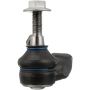 DELPHI TL613 Steering Tie Rod End Assembly