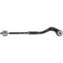 DELPHI TL613 Steering Tie Rod End Assembly