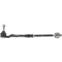 DELPHI TL614 Steering Tie Rod End Assembly