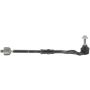 DELPHI TL614 Steering Tie Rod End Assembly