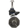 DELPHI TL614 Steering Tie Rod End Assembly