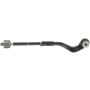 DELPHI TL614 Steering Tie Rod End Assembly