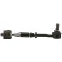 DELPHI TL615 Steering Tie Rod End Assembly