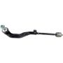DELPHI TL620 Steering Tie Rod End Assembly