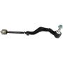 DELPHI TL621 Steering Tie Rod End Assembly