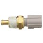 DELPHI TS10001 Engine Coolant Temperature Sensor