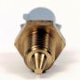 DELPHI TS10001 Engine Coolant Temperature Sensor