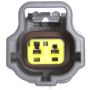 DELPHI TS10001 Engine Coolant Temperature Sensor