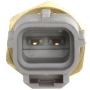 DELPHI TS10001 Engine Coolant Temperature Sensor