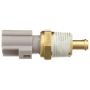 DELPHI TS10001 Engine Coolant Temperature Sensor
