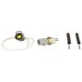 DELPHI TS10001 Engine Coolant Temperature Sensor