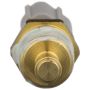 DELPHI TS10001 Engine Coolant Temperature Sensor