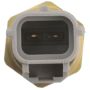 DELPHI TS10001 Engine Coolant Temperature Sensor