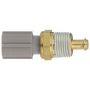 DELPHI TS10001 Engine Coolant Temperature Sensor