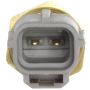 DELPHI TS10001 Engine Coolant Temperature Sensor