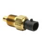 DELPHI TS10019 Engine Coolant Temperature Sensor