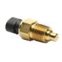 DELPHI TS10019 Engine Coolant Temperature Sensor