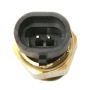 DELPHI TS10019 Engine Coolant Temperature Sensor