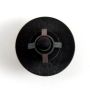 DELPHI TS10029 Air Charge Temperature Sensor