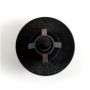DELPHI TS10029 Air Charge Temperature Sensor