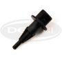 DELPHI TS10029 Air Charge Temperature Sensor
