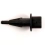 DELPHI TS10029 Air Charge Temperature Sensor