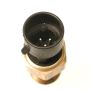 DELPHI TS10032 Engine Coolant Temperature Sensor