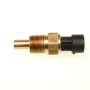 DELPHI TS10032 Engine Coolant Temperature Sensor