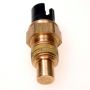 DELPHI TS10051 Engine Coolant Temperature Sensor