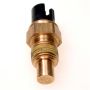 DELPHI TS10051 Engine Coolant Temperature Sensor