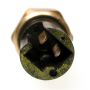 DELPHI TS10051 Engine Coolant Temperature Sensor