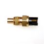 DELPHI TS10051 Engine Coolant Temperature Sensor