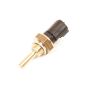 DELPHI TS10064 Engine Coolant Temperature Sensor