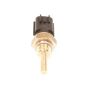 DELPHI TS10064 Engine Coolant Temperature Sensor
