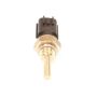 DELPHI TS10064 Engine Coolant Temperature Sensor