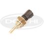 DELPHI TS10064 Engine Coolant Temperature Sensor