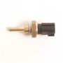 DELPHI TS10064 Engine Coolant Temperature Sensor