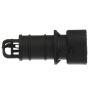 DELPHI TS10072 Air Charge Temperature Sensor