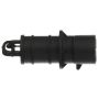 DELPHI TS10072 Air Charge Temperature Sensor