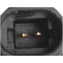 DELPHI TS10072 Air Charge Temperature Sensor