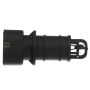 DELPHI TS10072 Air Charge Temperature Sensor