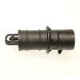 DELPHI TS10072 Air Charge Temperature Sensor