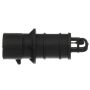 DELPHI TS10072 Air Charge Temperature Sensor