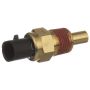 DELPHI TS10075 Engine Coolant Temperature Sensor