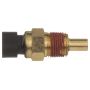 DELPHI TS10075 Engine Coolant Temperature Sensor